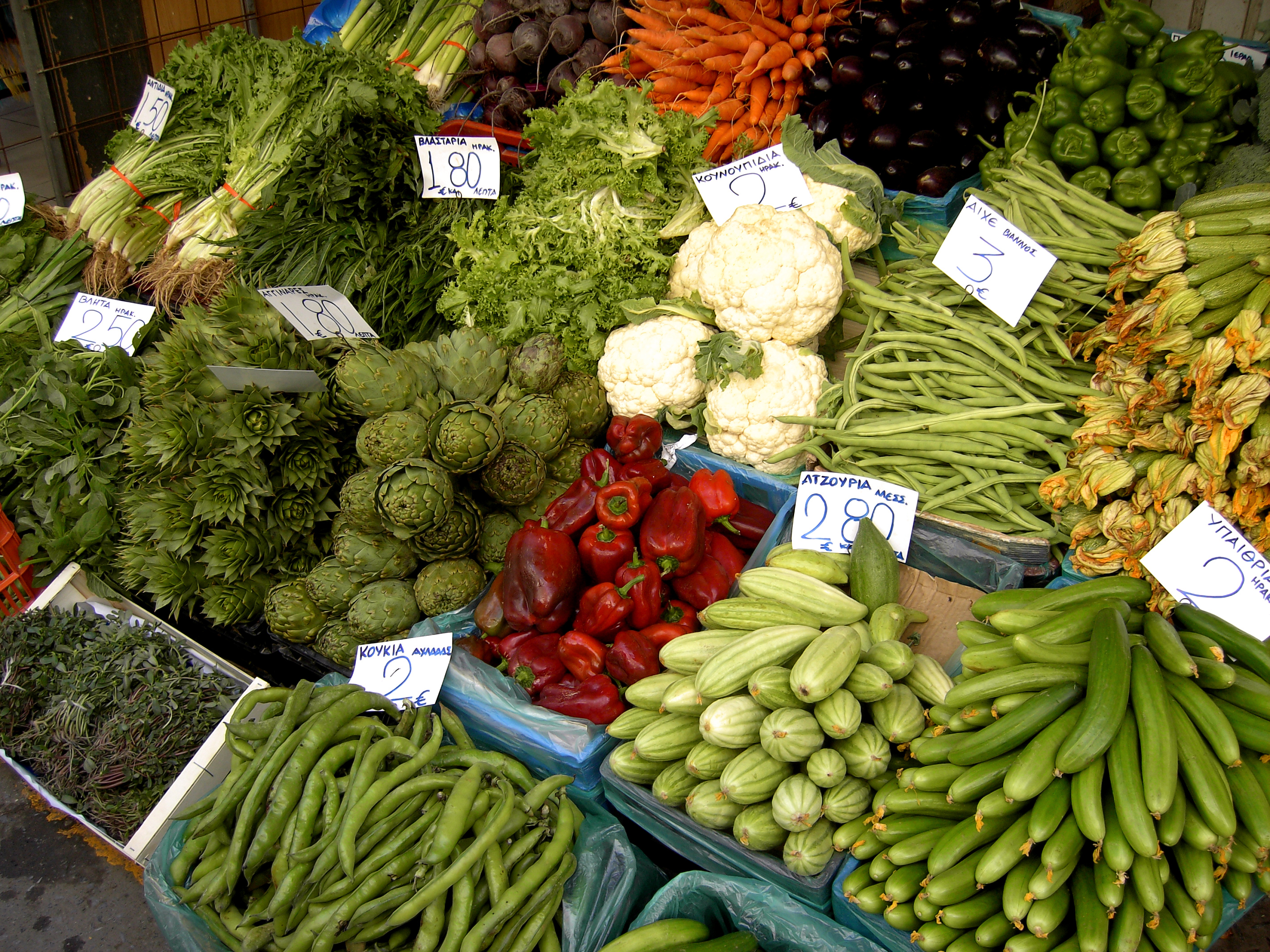 Площадки продажи овощей. Овощи на рынке. Овощной рынок. Зелень на рынке. Овощной базар.