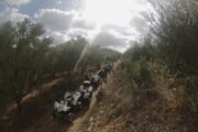 GoXplore - Quad safari tour excursion