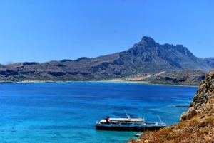 visit Crete - excursions by Goxplore tours