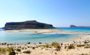 Balos-beach-Crete-Greece
